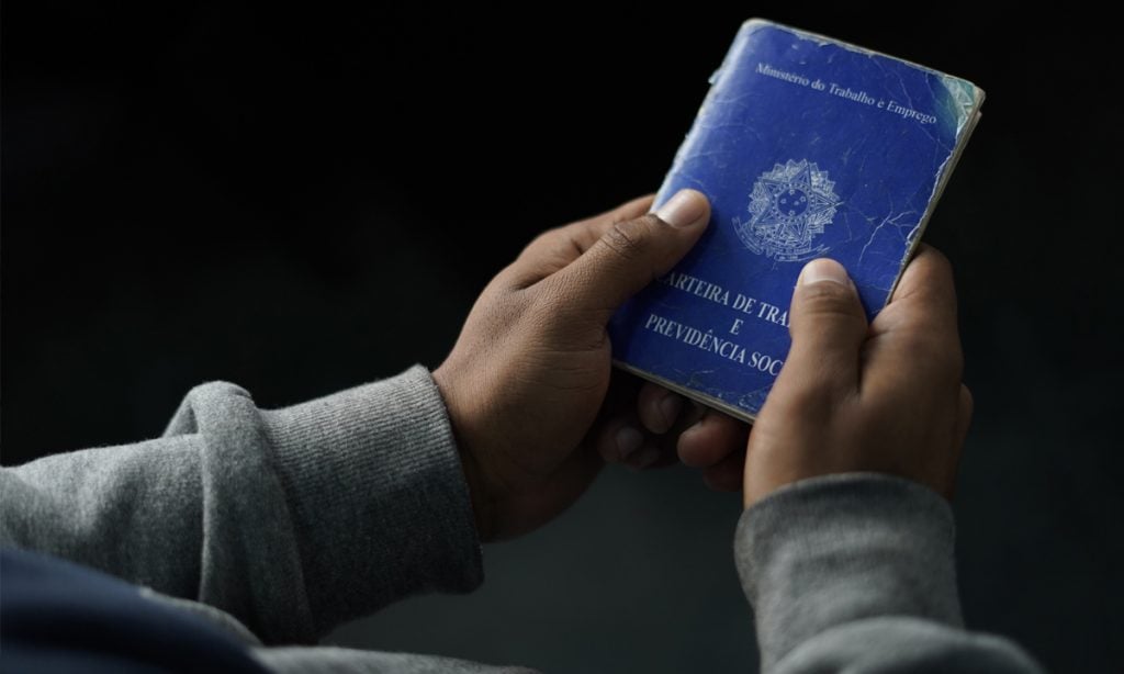 Brasília Aquece o Mercado de Trabalho com Feirão do Trabalhador e 4 Mil Vagas de Emprego