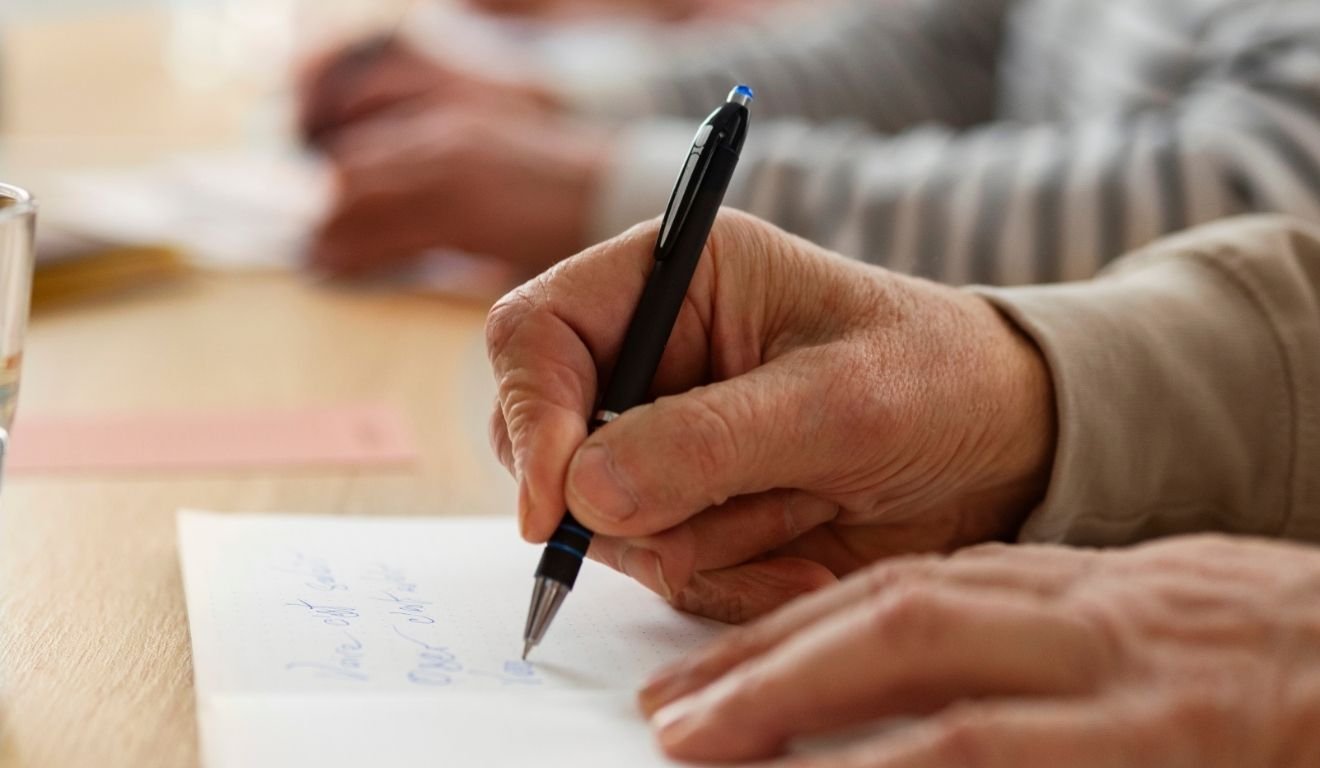 Oportunidade à Vista: 776 Vagas em Concursos com Salários de Até R$ 16 Mil