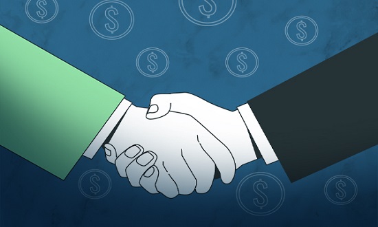 TRT-SE Abre Prazo para Credores de Precatórios Negociarem com o Estado de Sergipe