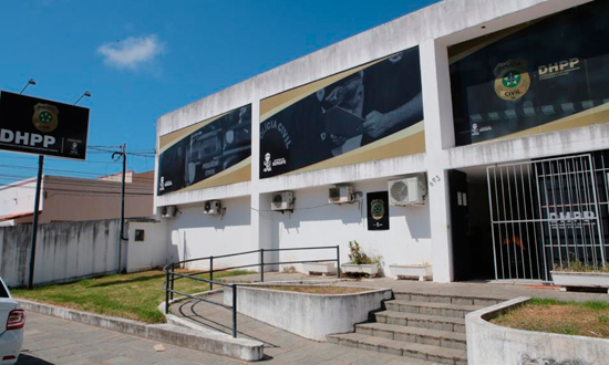 Morte de Morador de Rua em Aracaju: Polícia Civil Não Indicia Envolvido e Ministério Público Analisa Caso