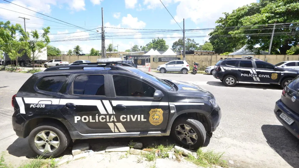 Adolescente de 14 anos matou padrasto no RN para se defender de anos de abusos, aponta investigação