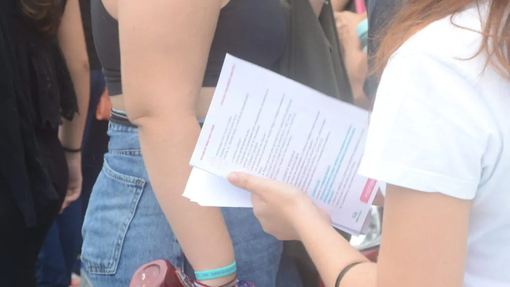 Enem 2025: Gabarito do 2º Dia Liberado Após Anulação de Questões