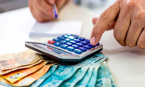 Aracajuanos, Atenção: Última Chance para Regularizar Débitos com Descontos de Até 100%