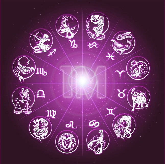 Horóscopo de 3 de Novembro de 2025: Astrologia Revela Desafios e Oportunidades para Cada Signo