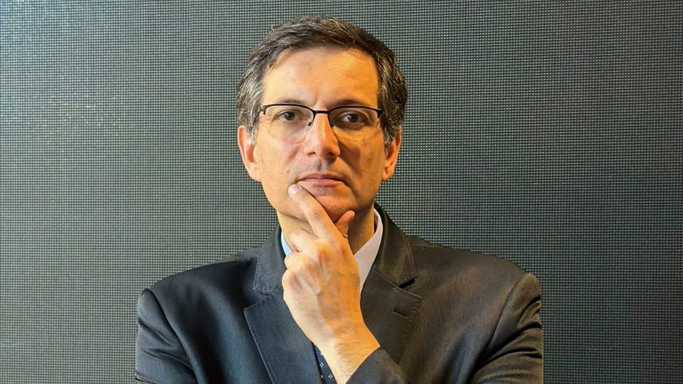 DF Inova na Proteção Animal com Programa Abrangente de Apoio