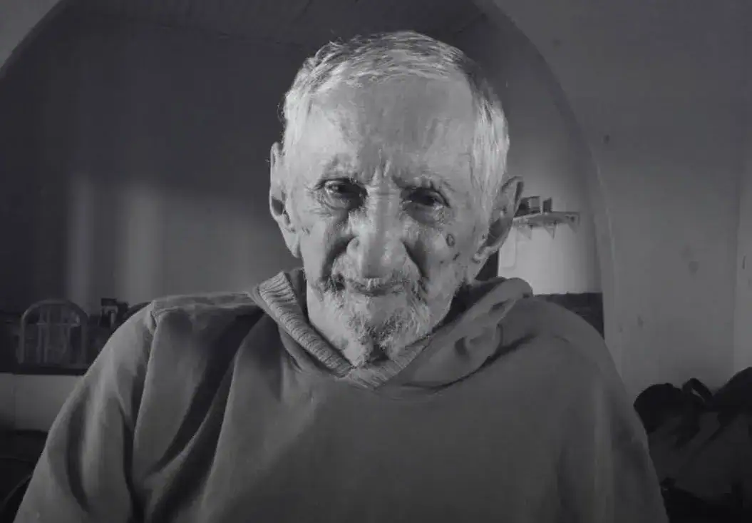 Luto no Alto Acre: Morre Seu Darcy, Ícone Político e Empresarial aos 93 Anos