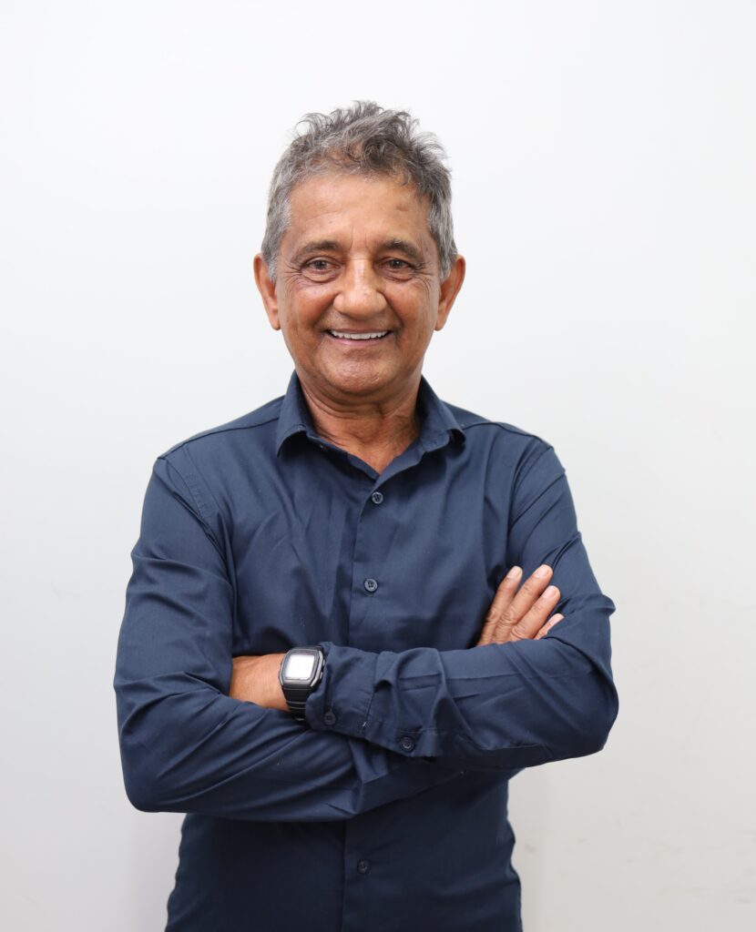 MP investiga prefeito de Nova Olinda por supostas irregularidades e falta de resposta a questionamentos