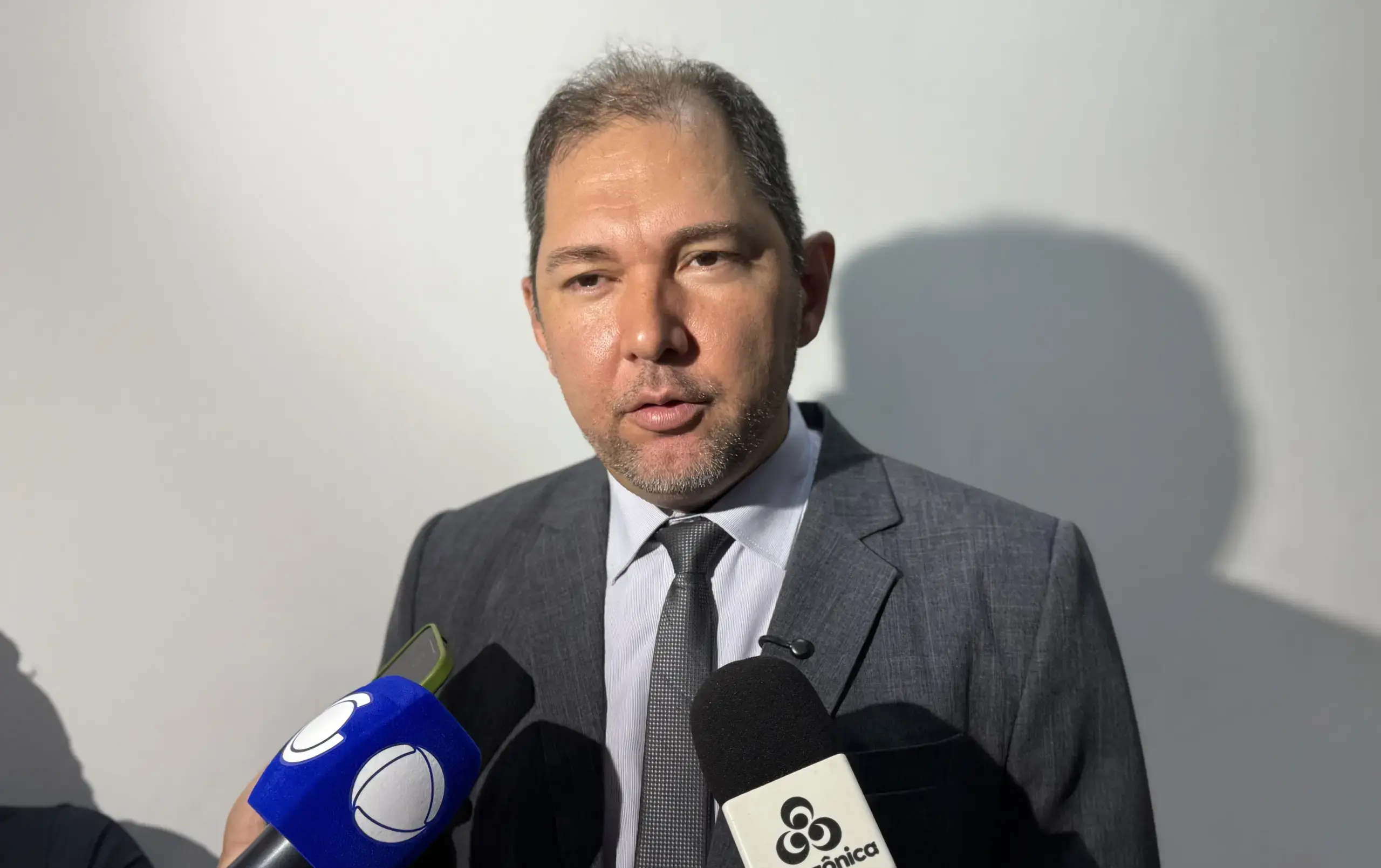 Orçamento da Câmara de Rio Branco: Joabe Lira Defende Proposta de R$71 Milhões e Justifica Atraso em Votação