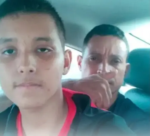 Milagre em Sena Madureira: Adolescente Sobrevivente de Tragédia Retorna à Cidade Natal