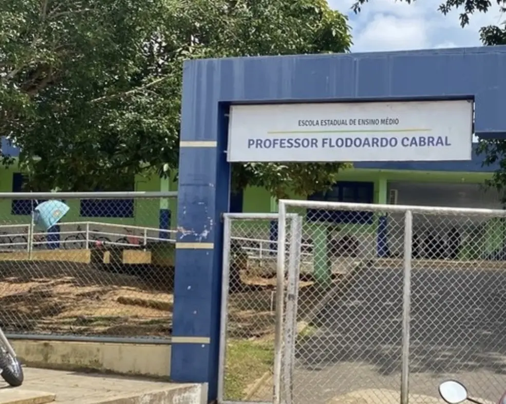 Enem em Cruzeiro do Sul: Número de Inscritos Dispara e Ultrapassa 4 Mil