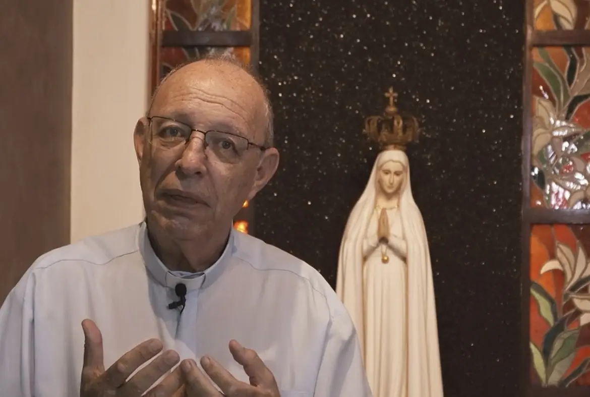 Cruzeiro do Sul se Une em Solidariedade no Dia Mundial dos Pobres