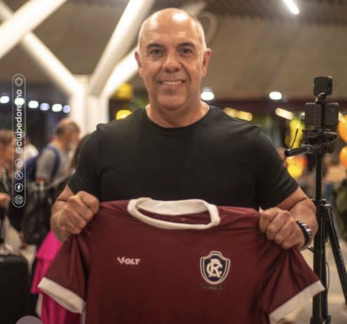 Série B Incendeia 2025: Remo Rompe Barreiras e Paraná Reafirma Força na Elite Nacional