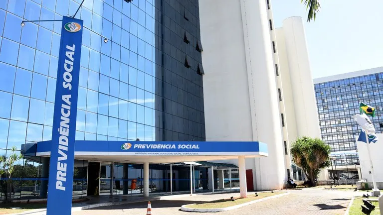 Biometria Se Torna Chave Para Acesso a Benefícios Sociais no Piauí a Partir de 2025