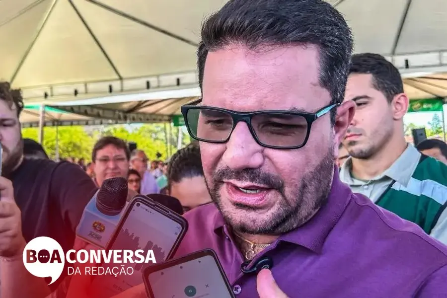 Caso Gladson Cameli: Defesa Insiste em Falhas Processuais em Meio a Incertezas Judiciais