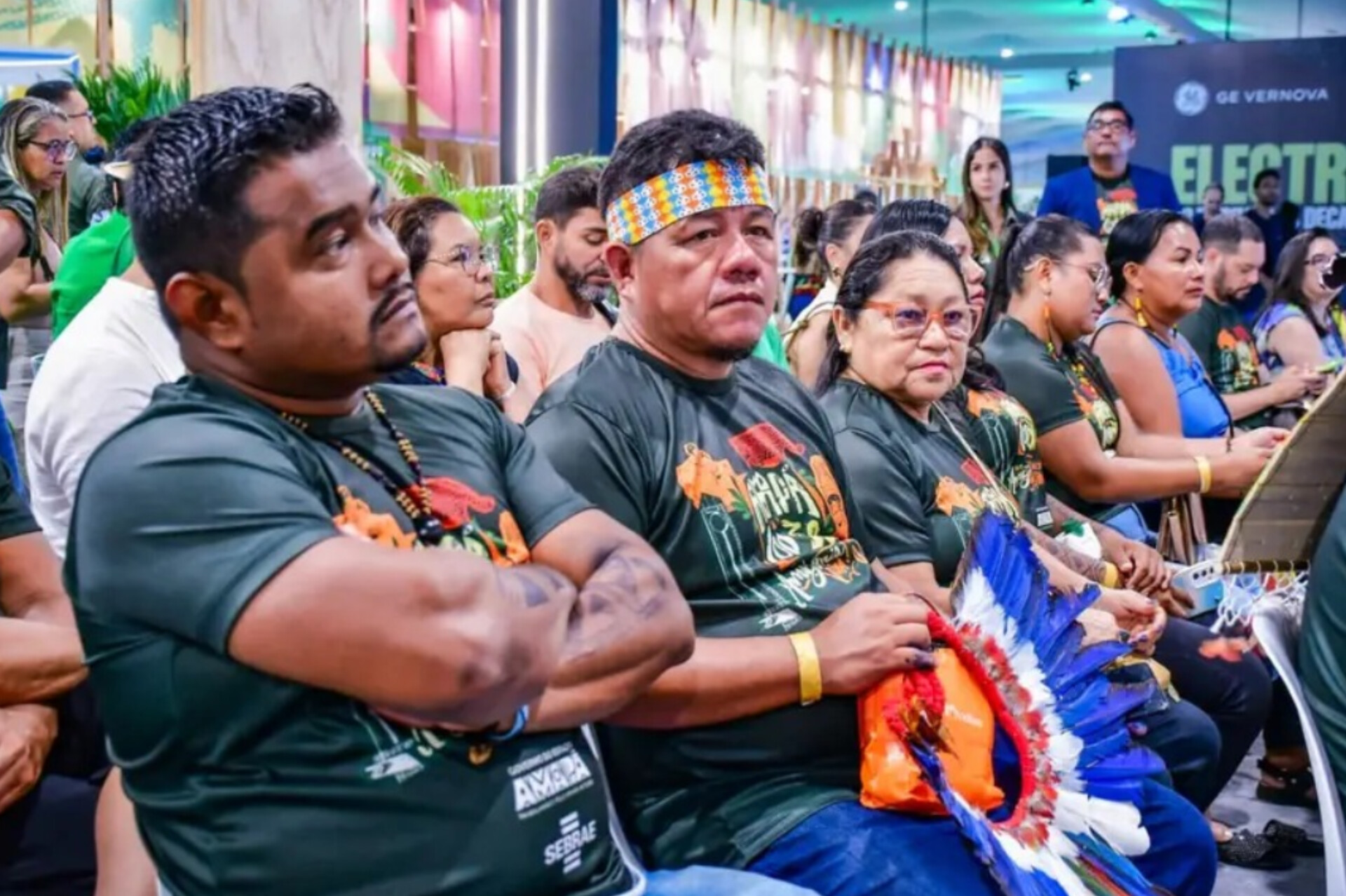 COP30 em Belém: Um Legado Multifacetado para o Clima, a Amazônia e o Mundo