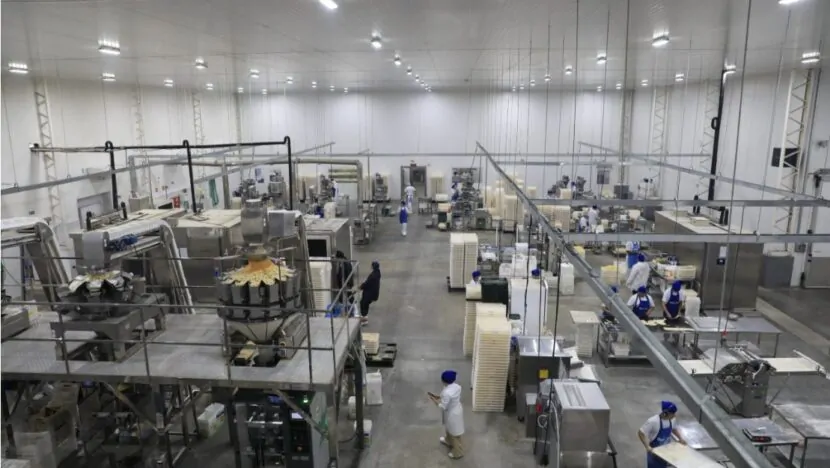 Alívio Superficial: Taxa de 40% Imposta pelos EUA Continua a Prejudicar Exportações Brasileiras