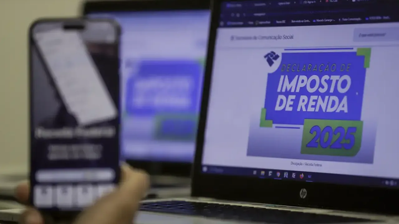 Isenção do Imposto de Renda Ampliada: Lula Sanciona Lei que Beneficia Milhões de Brasileiros