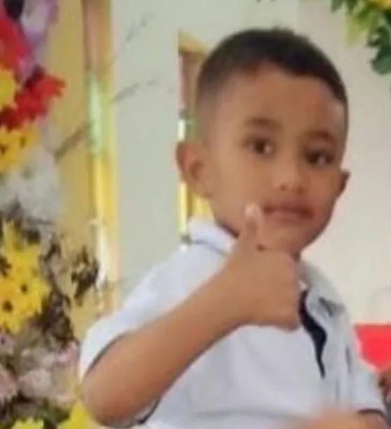 Tragédia em Cruzeta: Criança de 6 anos Morre Atropelada na RN-288