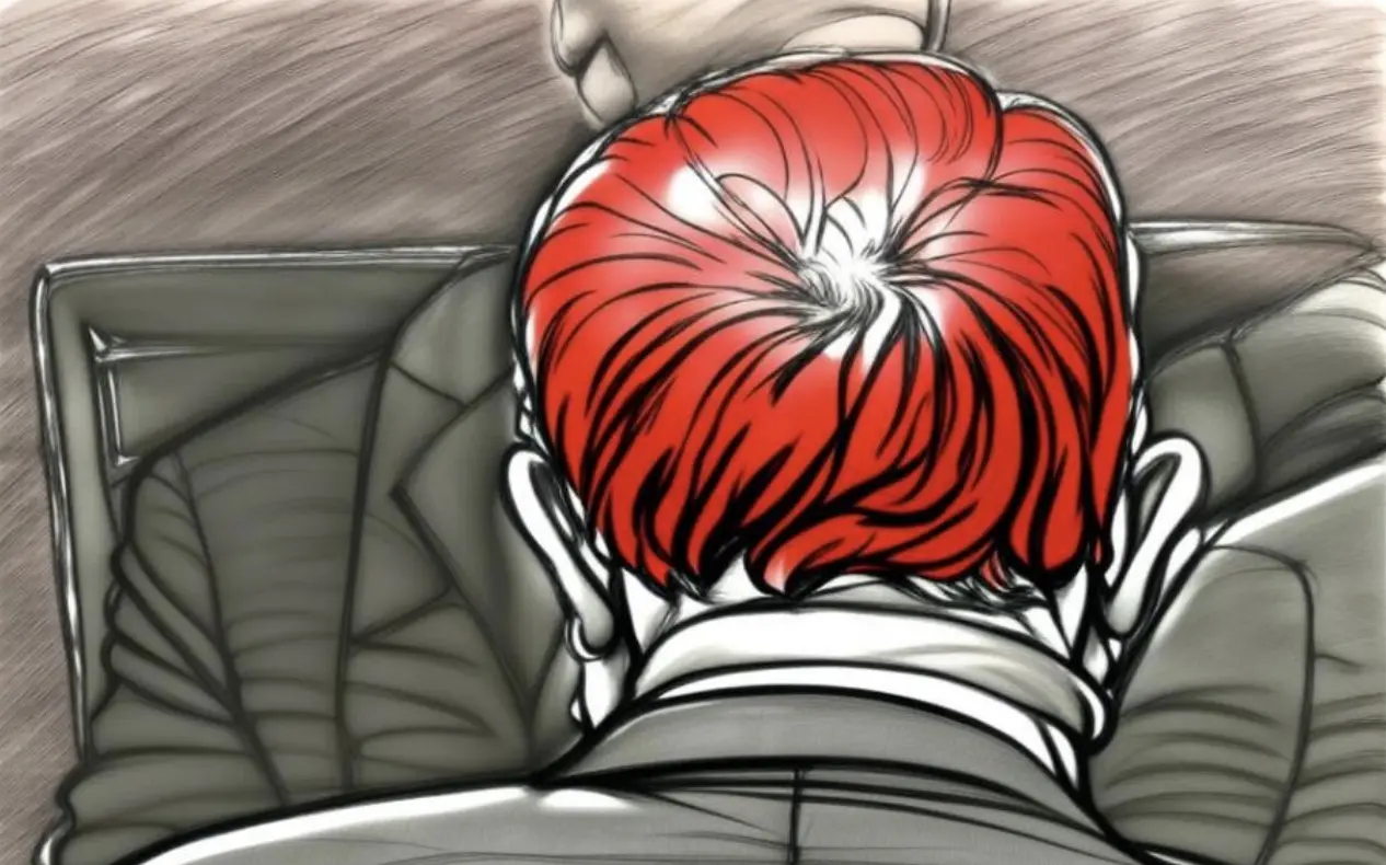 Megaoperação no Rio: Narcoterrorismo Domina o Debate Após Ação Policial Histórica