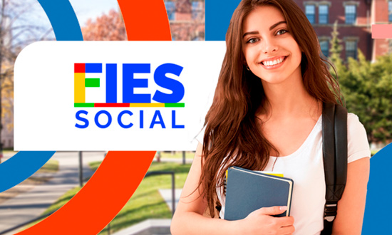 Alívio Financeiro: MEC Abre Renegociação do Fies para Mais de 160 Mil Estudantes