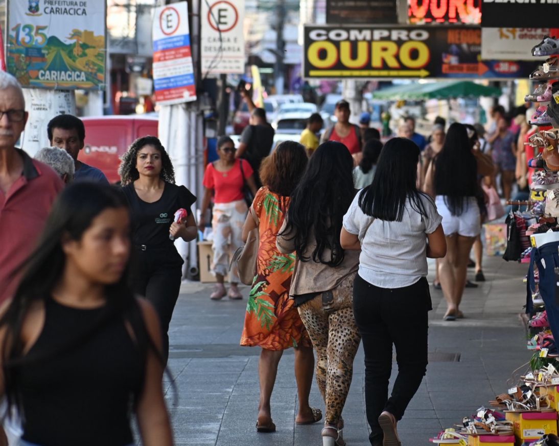 Black Friday: Guia Essencial para Descontos Inteligentes e Sem Dívidas