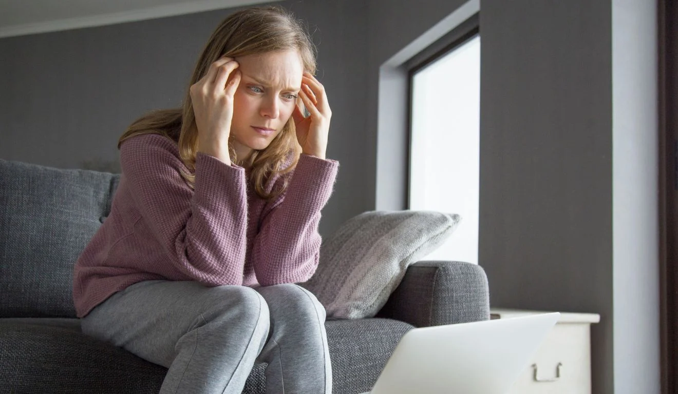 TDAH: Por que você pode pensar que tem, mas talvez não seja