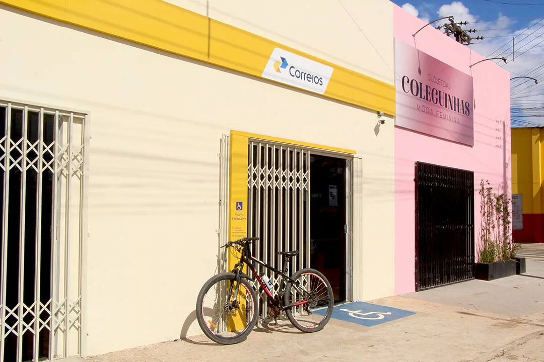 Correios Anuncia Plano Radical de Reestruturação com Fechamento de Agências e Empréstimo Bilionário