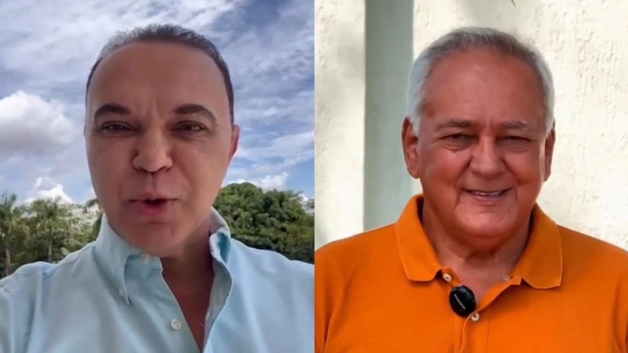 Avante Acelera em Roraima: Édio Lopes Se Filia e Almeja Vaga na Câmara em 2026