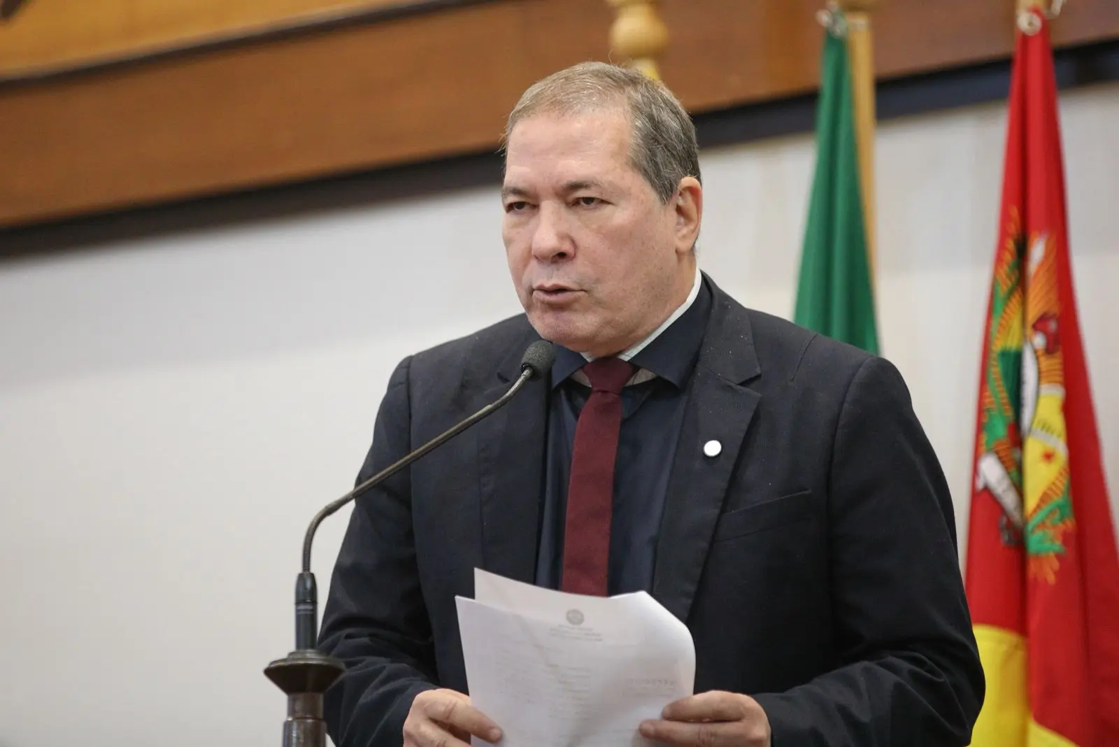 Acre: Projeto de Lei Quer Garantir Transporte Gratuito para Jovens Talentos do Futebol