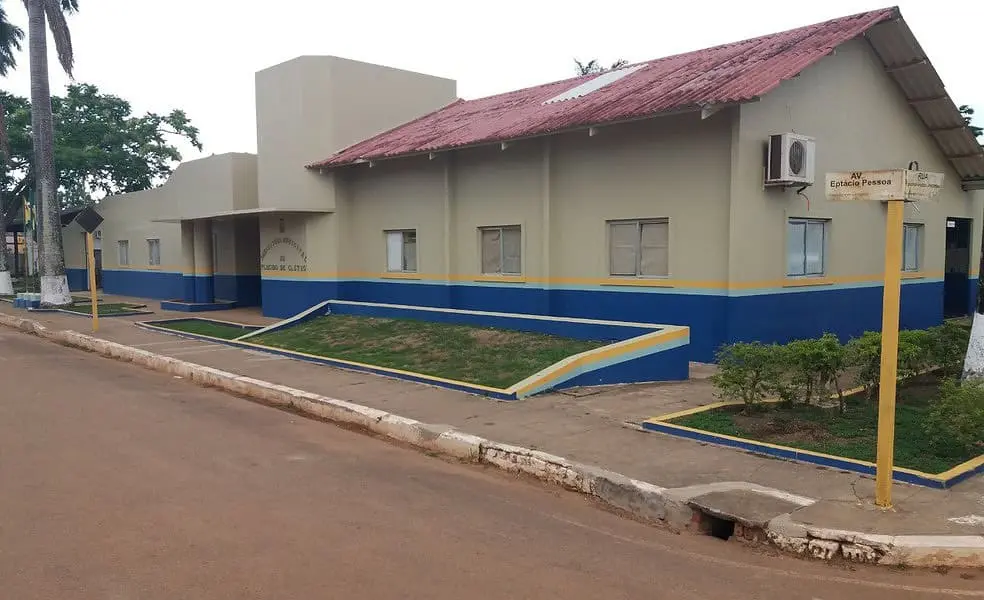 Educação em Plácido de Castro Recebe Reforço Financeiro de R$ 92 Mil