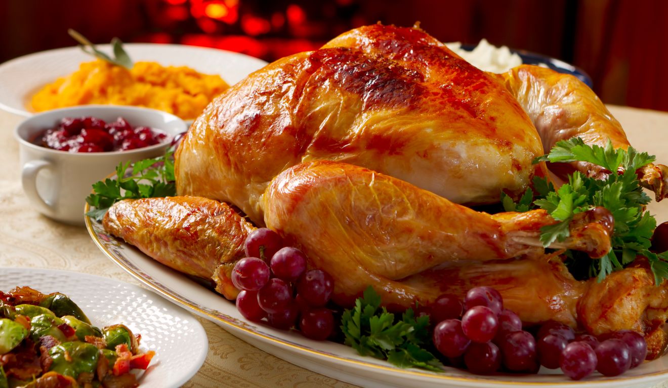 Ceia de Natal Sem Surpresas: Procon de Vitória Alerta para Golpes e Validade de Produtos