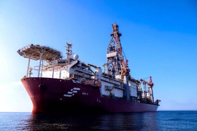 Pesquisa revela desaprovação da exploração de petróleo na Amazônia