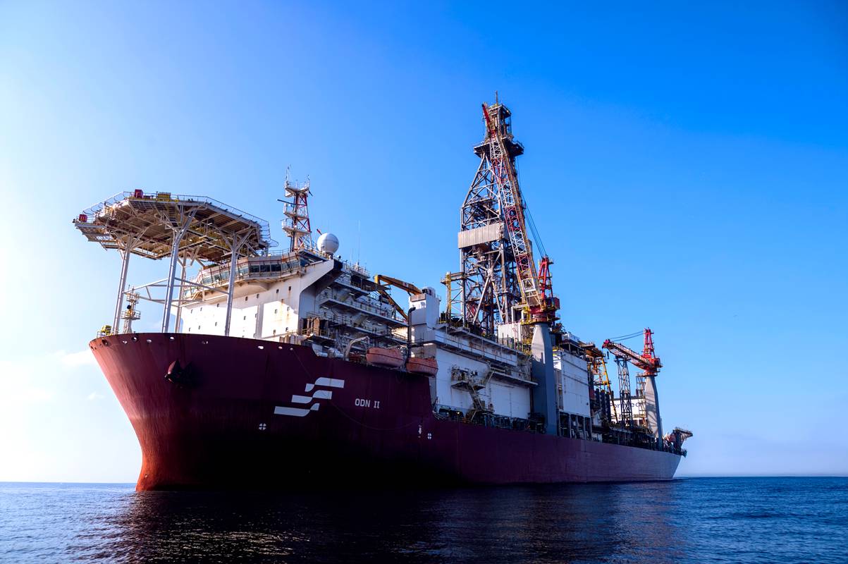 Pesquisa revela desaprovação da exploração de petróleo na Amazônia