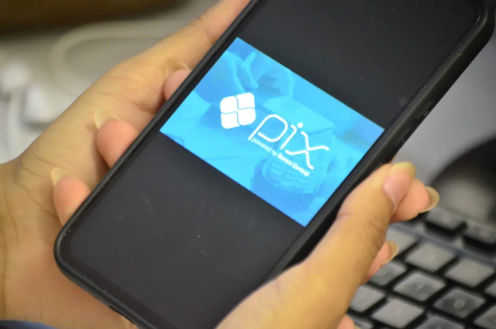 Pix Mais Seguro: Novas Regras Facilitam a Recuperação de Dinheiro em Casos de Fraude