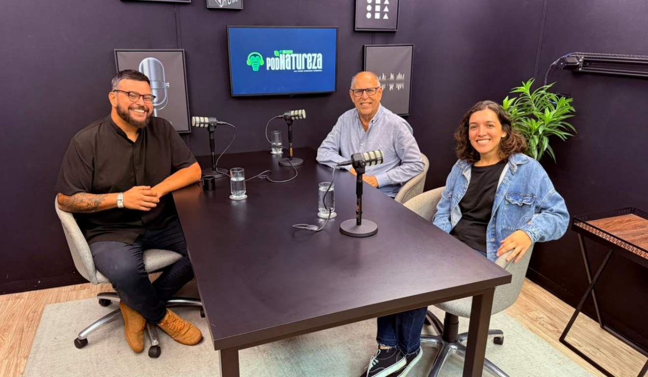 Espírito Santo: Descubra o Paraíso da Observação de Aves e Seus Benefícios Surpreendentes
