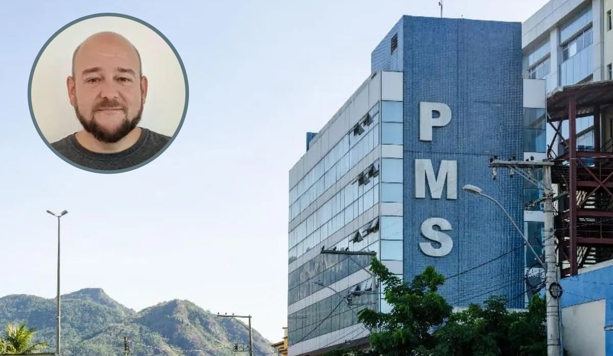 Crise na Serra: Prefeito Exonera Secretário e Abalada Aliança com o Podemos