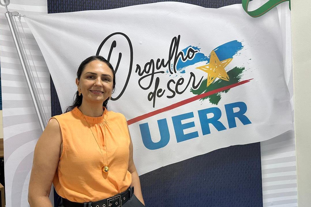 Universidade em Roraima Sedia Congresso Amazônico para Combater Doenças Tropicais Negligenciadas