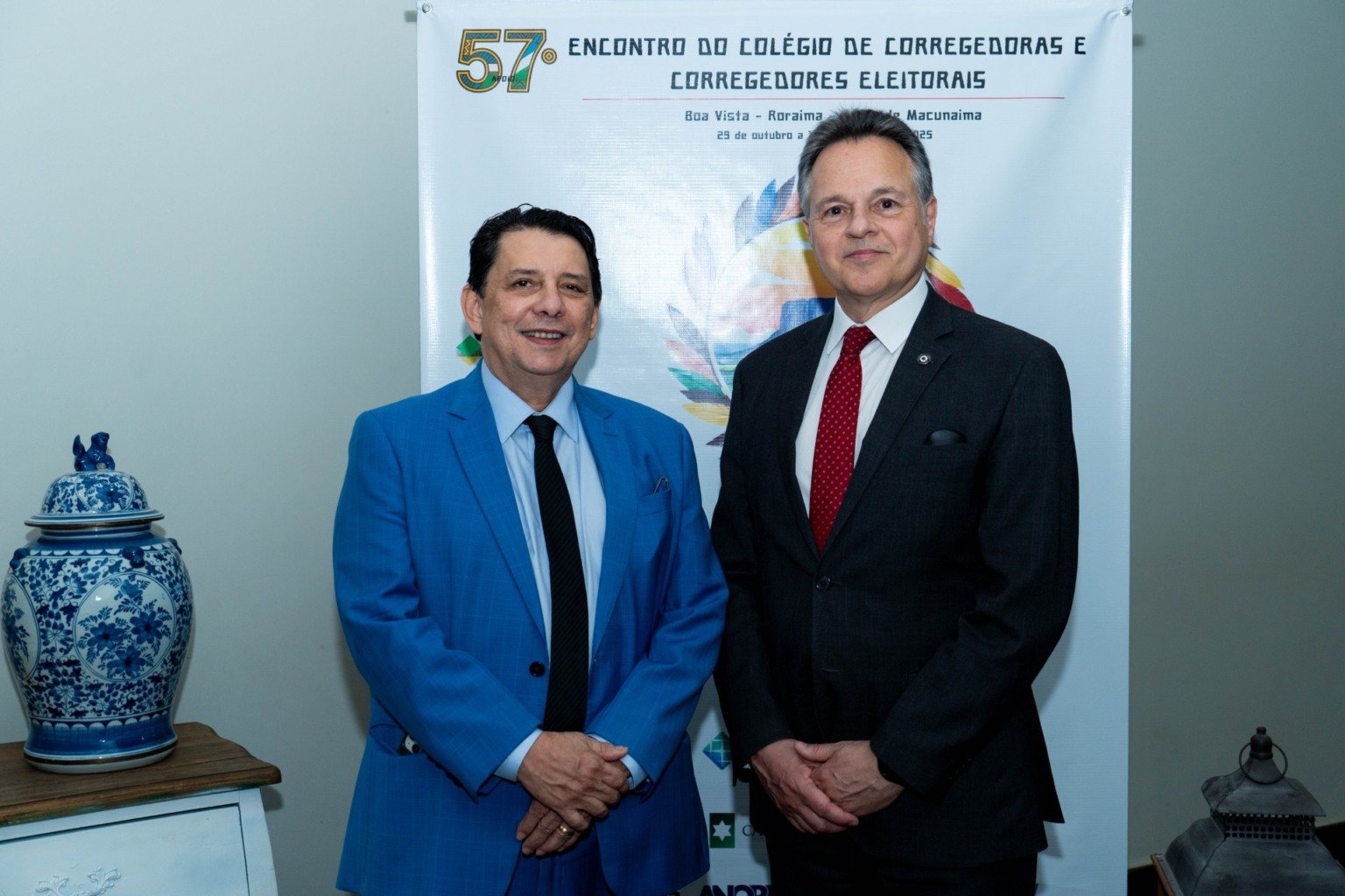 Cultura em Destaque: Soprano de SP Brilha em Show de Clássicos da Ópera com Jânio Tavares