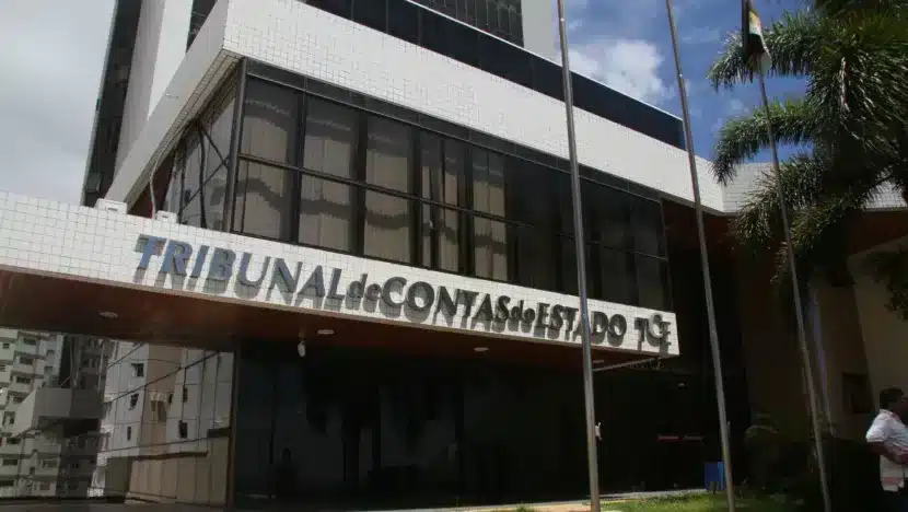 Reviravolta no TCE: Contas de 2019 do Governo Fátima Aprovadas Após Voto Decisivo