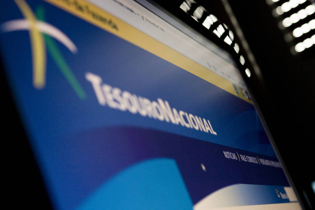 Tesouro Nacional Lança Novo Título Sustentável e Reabre Global 2035 em Dólares