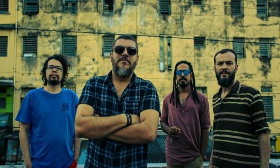 Fasc 40 Anos: Banco do Nordeste Apresenta Palco Cultural com Programação Diversificada