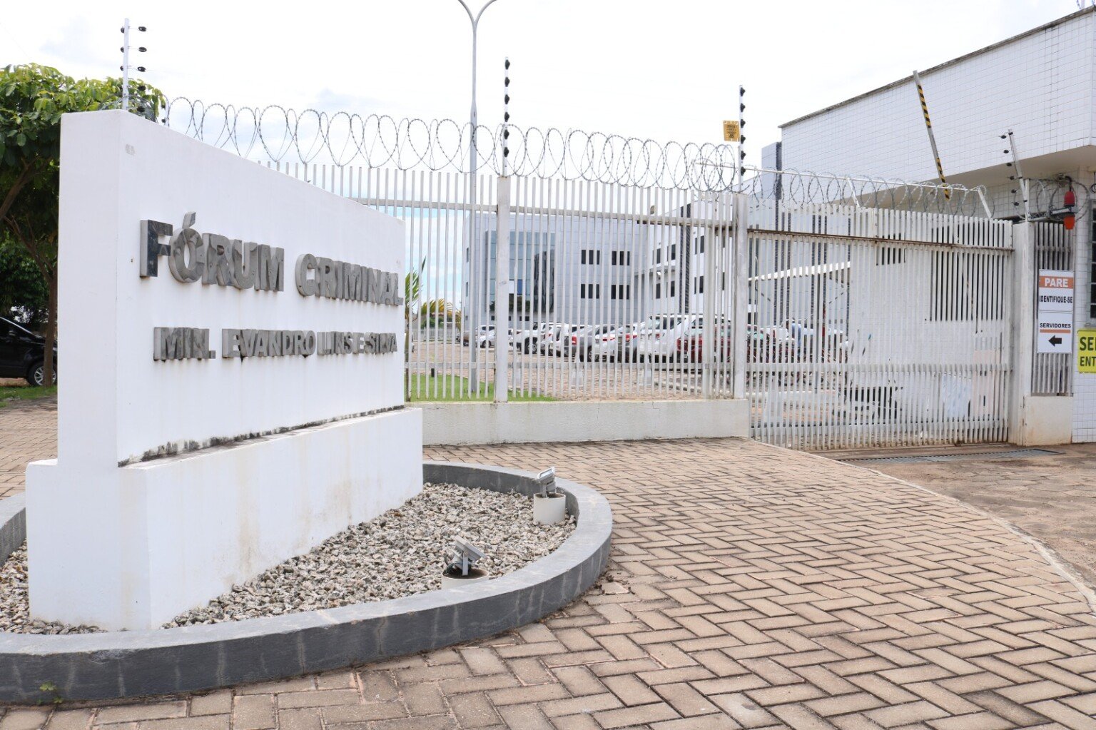 Líder do ‘Tren de Aragua’ é Sentenciado a 25 Anos por Homicídio em Roraima