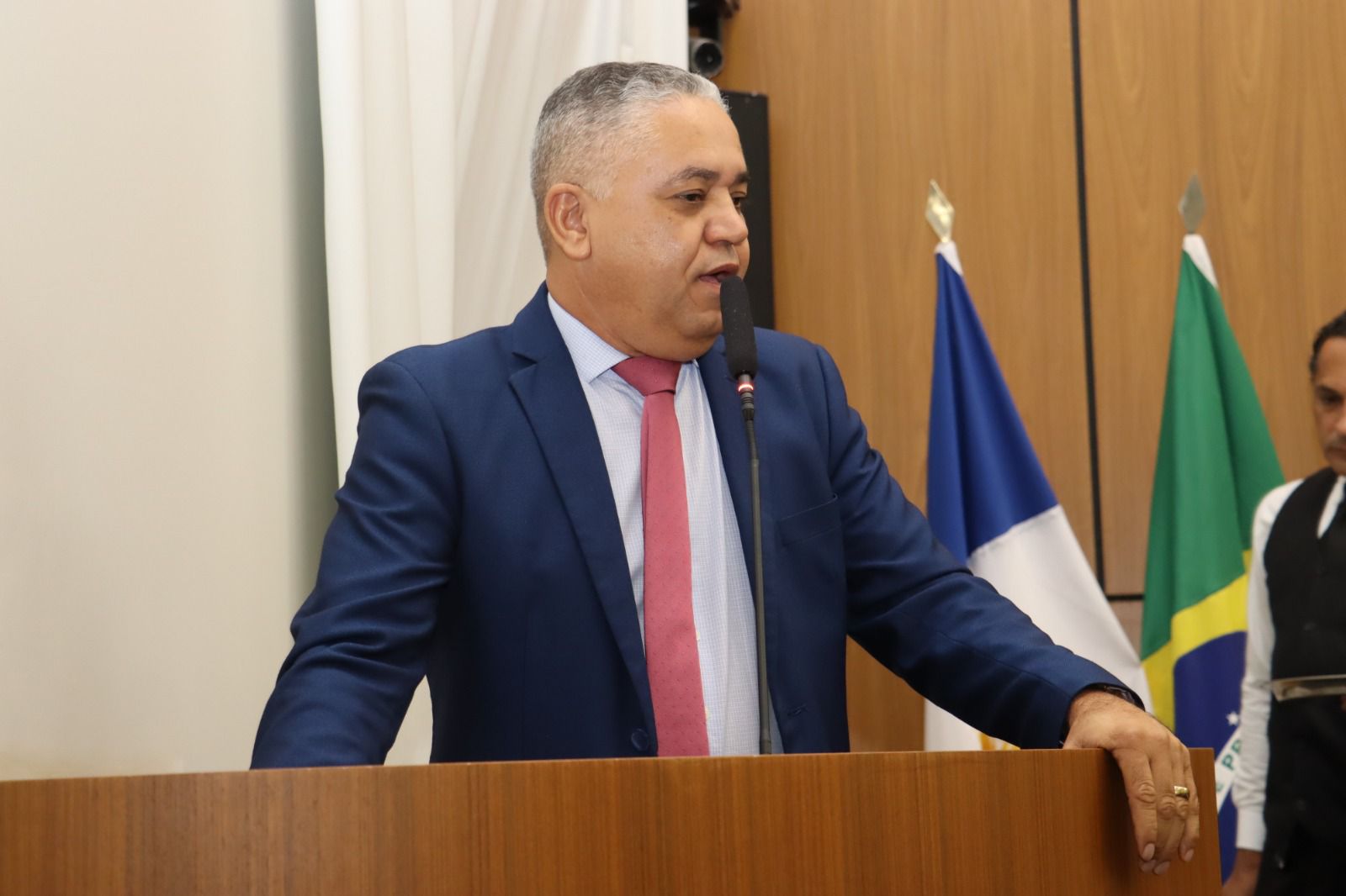 Palmas Pode Agilizar Cobrança de Dívidas com Nova Lei Proposta por Vereador