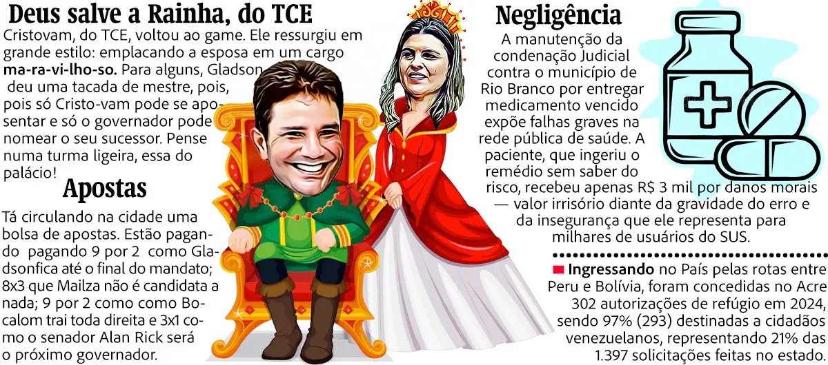 Acre Fortalece a Proteção Ambiental com Cooperação Inédita entre Ibama, Sema e Imac