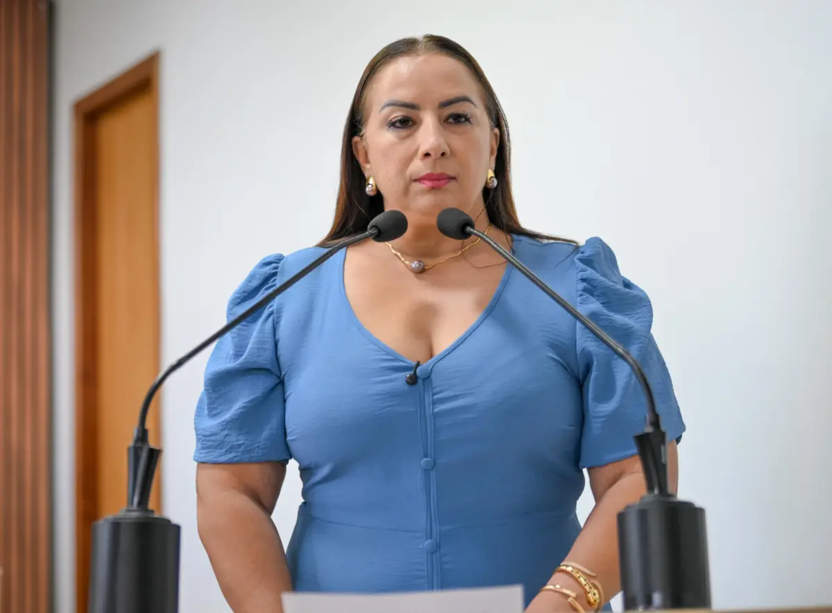 Rio Branco Avança no Combate ao Racismo com Canal de Denúncias Inédito Proposto por Vereadora