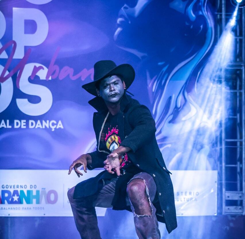 Festival Reentrâncias Impulsiona Intercâmbio Artístico Transfronteiriço em Carutapera