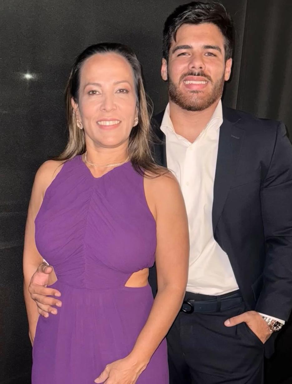 Amapá em Destaque: Empreendedorismo Global, Cultura Popular e Avanços na Educação