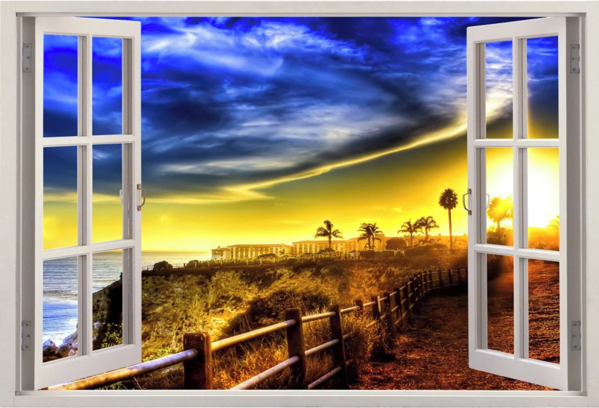 Memórias de um Norte-rio-grandense: Parnamirim, a Base Aérea e a Eterna Juventude