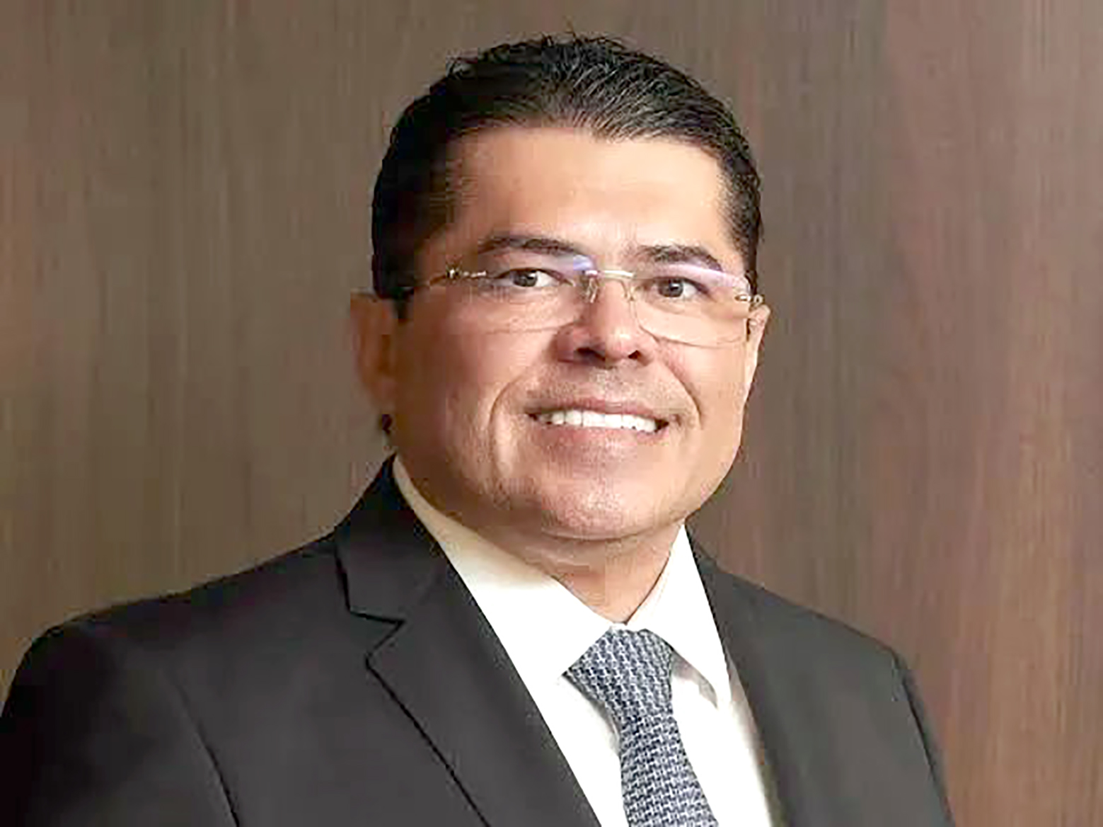 Em meio a ataques, presidente da OAB-AP, Israel da Graça, mantém liderança e foco na gestão