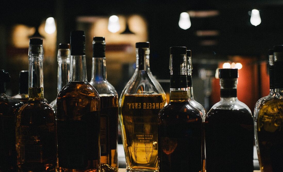 Alerta Nacional: Intoxicação por Metanol Já Resultou em 16 Mortes no Brasil